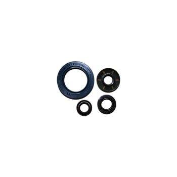 Kit retén motor KTM Super Duke 990 Athena