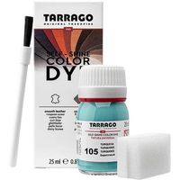 tarrago complementos tdc01025 turquesa105 para hombre