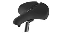 sillin seatylock seatygo e bike