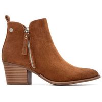 refresh botas 173180 para mujer