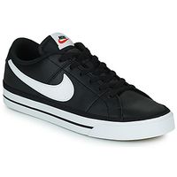 nike zapatillas nike court legacy para hombre