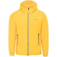 donnay cazadora gt56009 para hombre