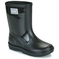 boss botas de agua j52581 para nino