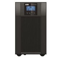 sai powervalue 11t g2 de abb 2 kva b
