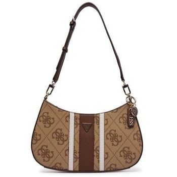 Guess Bolso Noelle Ii Top Zip Shou para mujer