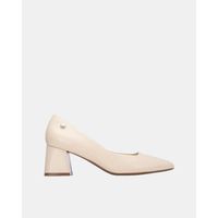 refresh zapatos de tacon 175078 para mujer
