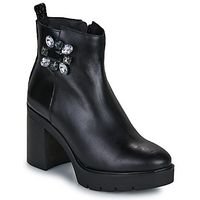sweet lemon botines nocila para mujer