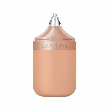 Crema Hidratante Con Color Lancôme Idôle Make-up Nº 28n 30 Ml