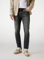 vaqueros skinny miami
