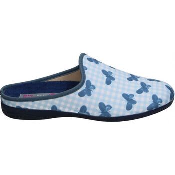 Cosdam Pantuflas 115996 para mujer
