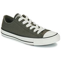 converse zapatillas chuck taylor all star para mujer
