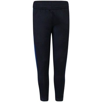 Finden & Hales Pantalón chandal LV883 para niño