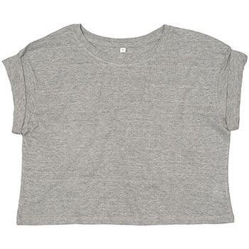 Mantis Camiseta M96 para mujer