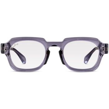 Herling Gafas de sol Grayson Blue Light para mujer