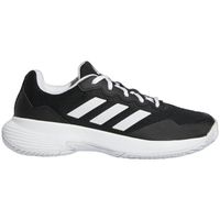 adidas zapatillas de tenis baskets gamecourt 20 maille respirante para mujer