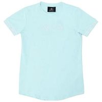 project x paris camiseta j2310022 para nino
