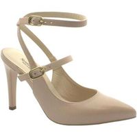 nerogiardini zapatos de tacon ngd-e23-07030-606 para mujer