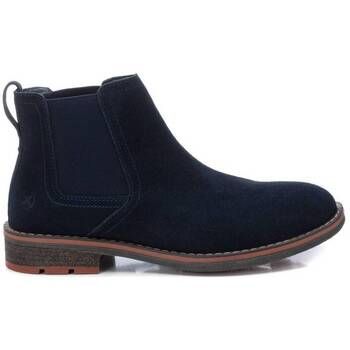 Xti Botas 14326503 para hombre