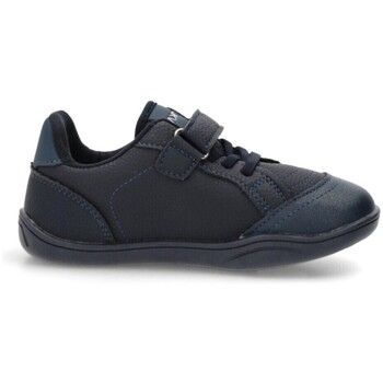 Etika Zapatillas Zapatilla Respetuosa - Colegial - Free para niño