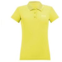 regatta polo maverick v para mujer