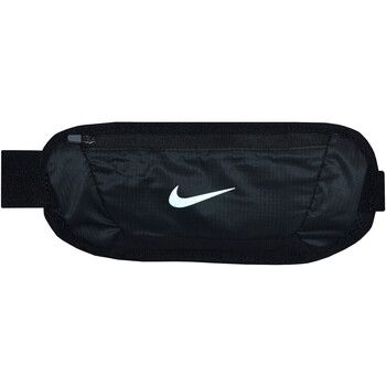 Nike Bolso N1007143 para hombre