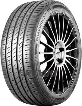 Barum Bravuris 5HM ( 265/70 R16 112H EVc )