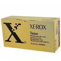 xerox 106r00586 toner negro original
