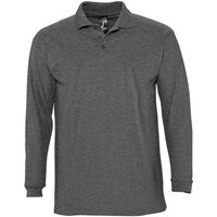 sols polo 11353 para hombre