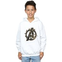 marvel jersey avengers infinity war para nino