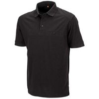 work-guard by result polo apex para hombre