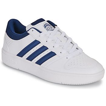adidas Zapatillas HOOPS CLASSIC para hombre