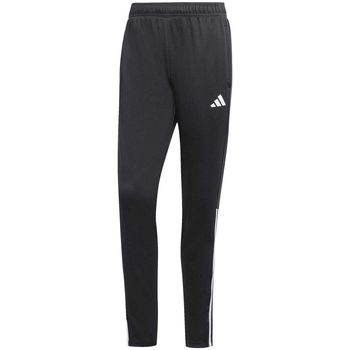 adidas Pantalón chandal Sereno para hombre