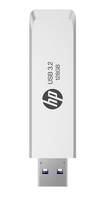 usb hp 128gb flash drive 819w