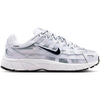 nike deportivas moda p-6000 para nino