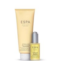 espa optimal skin heroes worth r13200