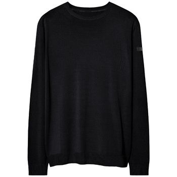 Roberto Ricci Designs Jersey w26158-10 para hombre