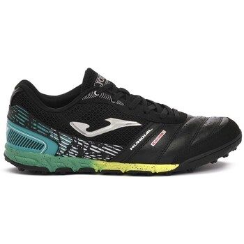 Joma Deportivas Moda Mundial para hombre
