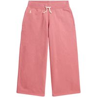 ralph lauren pantalones polo para nino