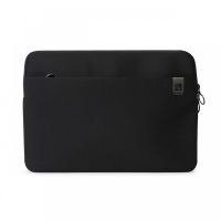 funda tucano top second skin para macbook pro 16 neopreno negro