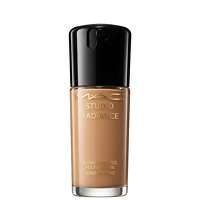 mac studio radiance serum-powered foundation nc27 30ml