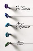 el arpa y la sombra
