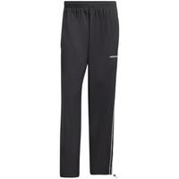 adidas pantalon chandal jv7733 para hombre