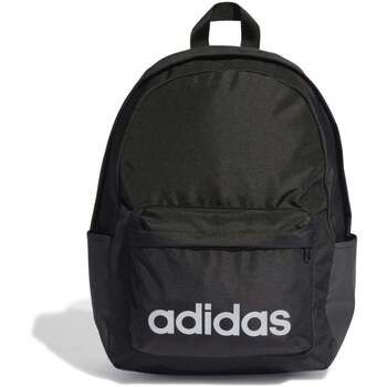 adidas Mochila W L ESS BP S HY0746 para hombre
