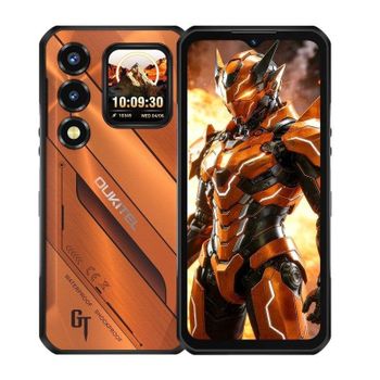 Oukitel WP66 5G 12GB 6.6