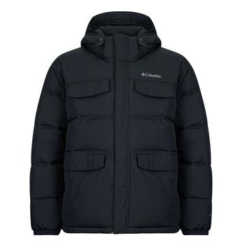 Columbia Abrigo de plumas Landroamer Puffer Jacket para hombre