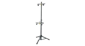 Topeak twoup tuneup bike stand
