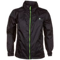 peak mountain cortaviento coupe-vent homme carain para hombre
