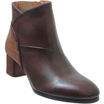 Pikolinos Botines Calafat W1z-8575 para mujer