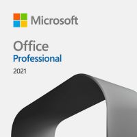 usb instalador office 2021 pro plus  licencia office pro plus 2021