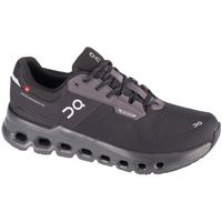 on zapatos bajos cloudrunner 2 para hombre